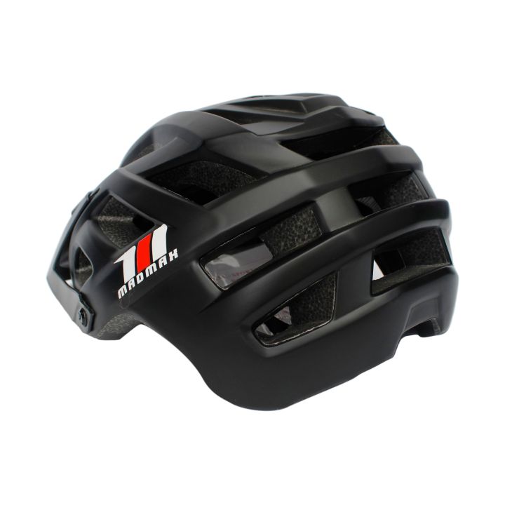 Madmax%20Enduro%20Helmet%20for%20Mountain%20bike/%20Cycle%20-%20Image%203