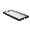 Magnet Metal+Glass Cover P11Pro. 