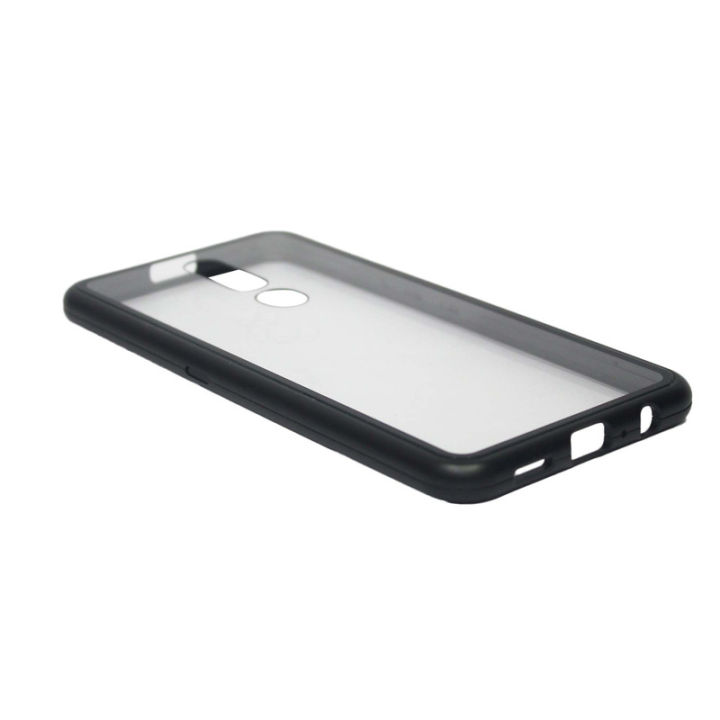 Magnet%20Metal+Glass%20Cover%20P11Pro%20-%20Image%204