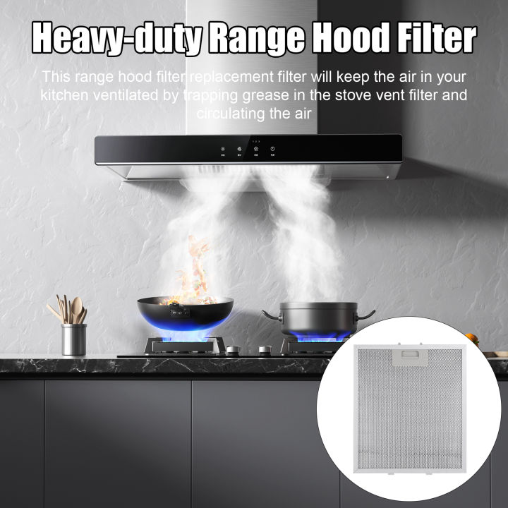 Modeow%20Heavy-duty%20Range%20Hood%20Filter%2012.6x10.24%20Inch%20Aluminum%20Mesh%20Grease%20Filter%20for%20Kitchen%20Exhaust%20Fan%20Stove%20Hood%20Vent%20for%20Cleaner%20-%20Image%205