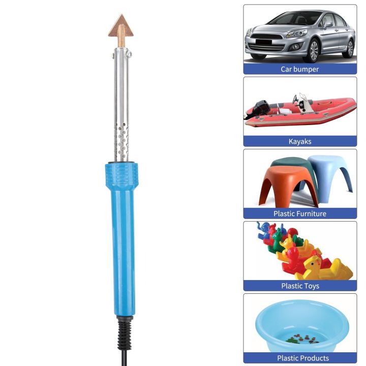 80W%20Plastic%20Welding%20Kit%20,Plastic%20Welder%20Kit%20with%2040%20Rods%201%20Mesh%20Wire%20Brush%20Welder%20Tools%20-%20Image%208
