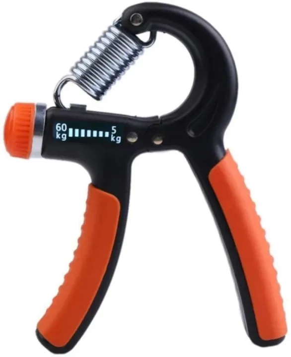 Adjustable%20Hand%20Grip%20Strengthener%20Non-Slip%20Grip,%20Heavy%20Duty%20Steel%20Spring,%20Easy%20to%20Adjust,%20Ergonomic%20Design%20-%205kg/60kg%20Capacity%20-%20Image%204