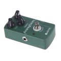 Joyo JF33 Analog Delay Electric Guitar Effect Pedal True Bypass. 