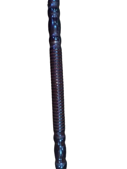 1%20Piece%20traditional%20Designed%20Wooden%20Walking%20Stick%20Made%20Of%20Vedh%20For%20Old%20Parents%20(%20Approximate%203%20Ft,%20Color%20May%20vary%20)%20-%20Image%206