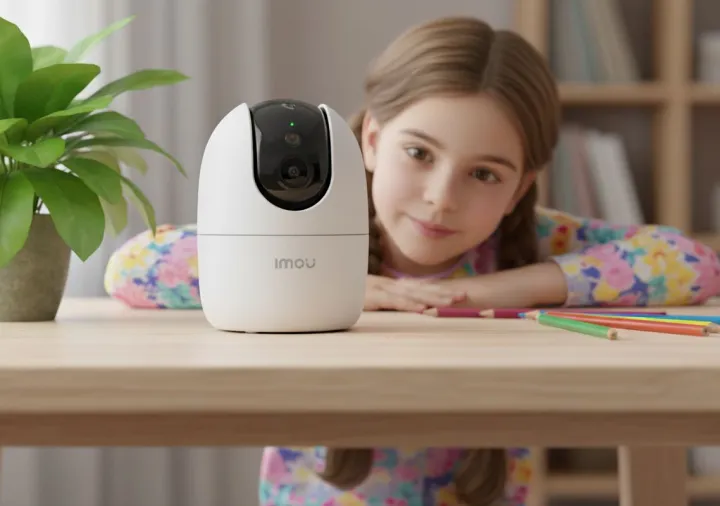 IMOU%20Ranger%202%20Pro%203MP%20Full-Color%20Night%20Vision%20Security%20Camera%20with%20Human,%20Pet%20&%20Abnormal%20Detection,%20Dual-Band%20Wi-Fi%206,%20One-Touch%20Call,%202%20Years%20Warranty%20-%20Image%208