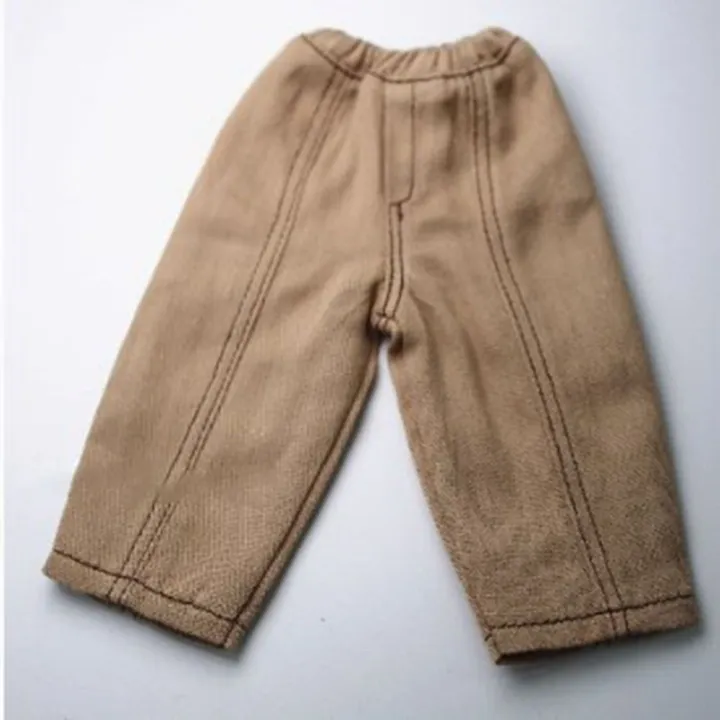 High%20Quality%20Casual%20Wear%20Loose%20Wide%20Leg%20Trousers%20Handmade%20DIY%20Accessories%20Doll%20Denim%20Pants%20Fashion%20Kids%20Toys%20Jeans%20Pants%20Clothes%20for%20Blythe%20ob24%20Dolls%20-%20Image%205