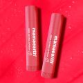Mamaearth Nourishing Tinted 100% Natural Lip Balm with Vitamin E and Strawberry - 4 g. 