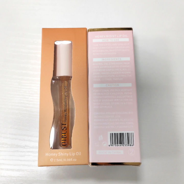 Moisturizing%20lip%20oil%20water-glowing%20soft%20lipstick%20cloud%20lip%20glaze%20lip%20mud%20matte%20velvet%20Plumping%20lips%20Reducing%20Lip%20Lines%20Lip%20Care%20-%20Image%206