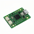 For Official Debug Probe Kit Base on RP2040 for W / / H. 