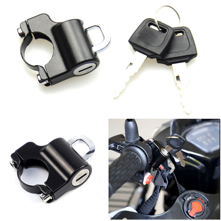 Multifunctional%20Motorcycle%20Helmet%20Lock%20for%20Bicycle%20Electric%20Scooter%20Security%20Lock%20Easy%20To%20Install%20Cycling%20Equipment%20-%20Image%203