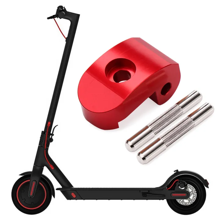 Reinforced%20Aluminium%20Upgraded%20Electric%20Scooters%20Parts%20Scooter%20Folding%20Hook%20Replacement%20Locks%20Lock%20Screw%20Hinge%20Bolt%20-%20Image%208
