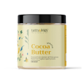 Tattvalogy Cocoa Butter Raw 100 Gm. 