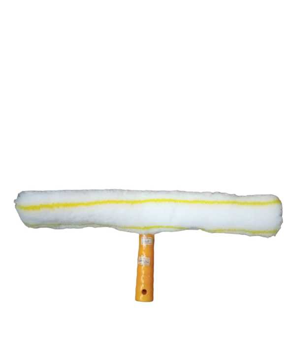 Window%20Tool%202%20in%201(Combined%20Tool%20of%20Window%20Washer%20&%20Window%20Squeeze)%20(Yellow)-%2035%20cm%20-%20Image%202