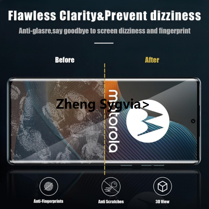 Haodeguiguo%203Pcs%209H%20Cuvred%20Glass%20Cover%20For%20Motorola%20Moto%20Edge%2050%20Fusion%2040%20Neo%205G%20Screen%20Protector%20Tempered%20Glass%20Edge50%20Ultra%2050%20Pro%20Edge40%20-%20Image%204