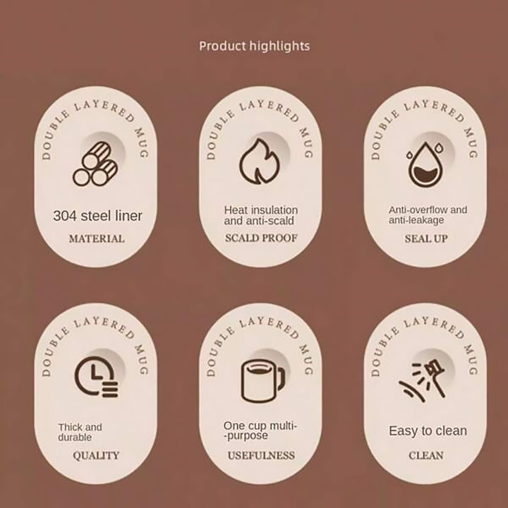 Stainless%20Steel%20Thermal%20Insulated%20Coffee%20Tea%20Mugs%20For%20Summer%20Winter%20With%20Elegant%20Lid%20Cover%20And%20Perfect%20Gift%20For%20Your%20Loved%20One-500ml%20-%20Image%203