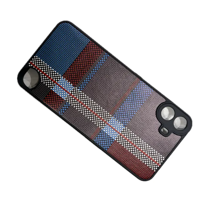 Cmf%20Phone%201%20Pattern%20Lining%20Printed%20Premium%20Case%20With%20Side%20Silicon%20-%20Image%202