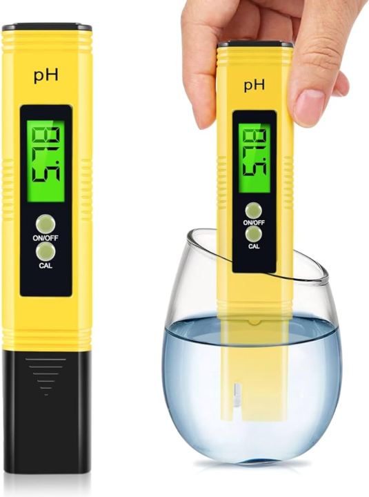 Digital%20Pen%20Type%20PH%20Meter%20for%20Water%20Testing%20(PH%20Meter%20with%20Calibration%20Accessories)%20-%20Image%204