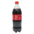 Coke 500ml. 