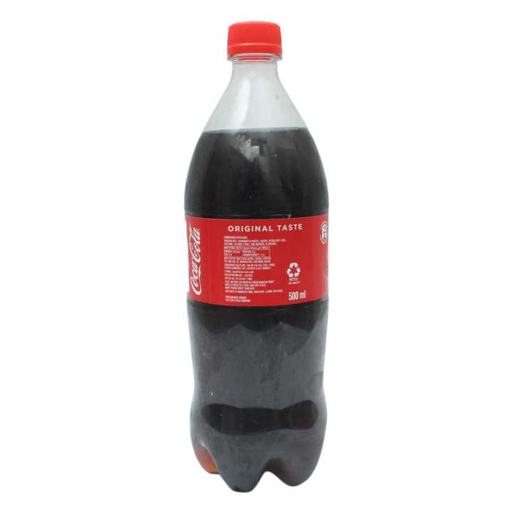 Coke%20500ml%20-%20Image%203