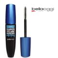 Bellaoggi Bomb Super Volume  Mascara. 