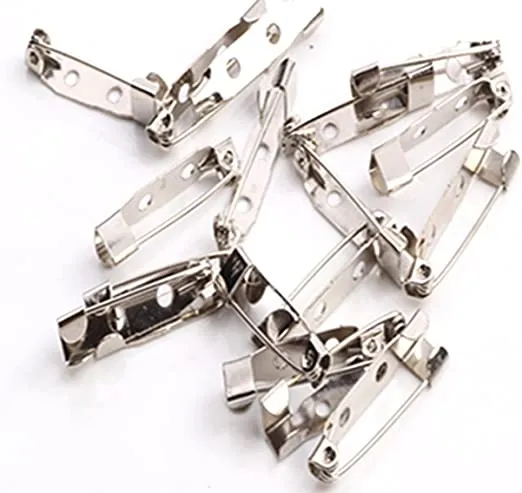 Badge/Billa%20Hook/Pin%20(100pcs/packet)%20-%20Image%205