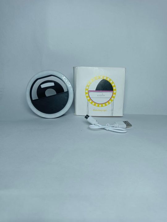 Portable%20LED%20Ring%20Selfie%20Light%20Clip%20On%20Smartphones%20Tablets%20Laptop%203%20Brightness%20Photography%20Light%20%7C%20Electro%20Hub%20Nepal%20-%20Image%208