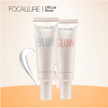 Focallure FA138 Glow Blur Primer by Celestia Skin. 