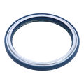TATA Genuine Parts, 284633407801 Hub Seal 6.5T Pii TATA 2518/3718 New BS-3/4. 