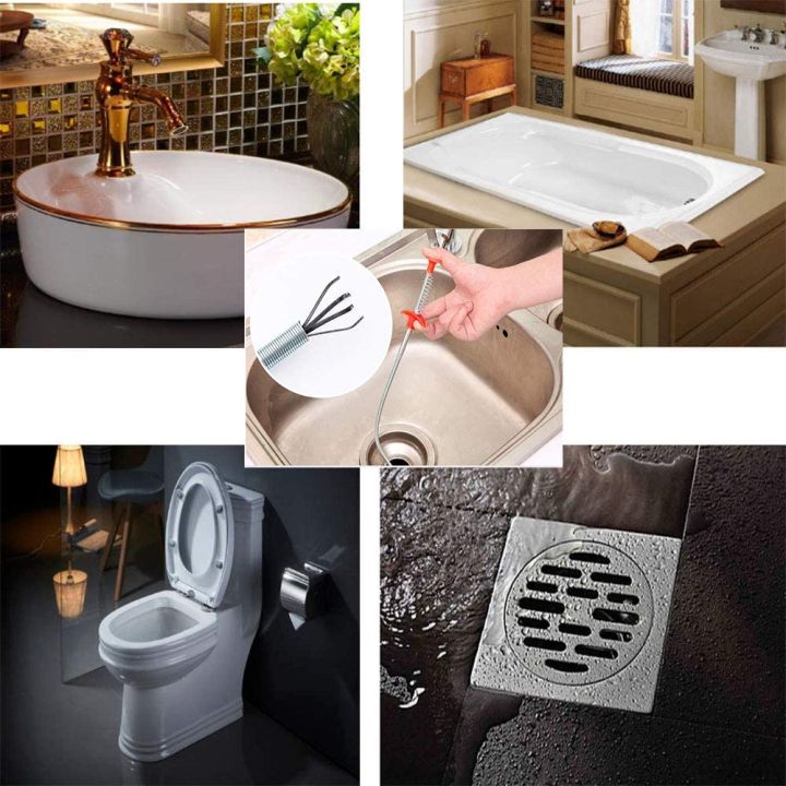 Drain%20Snake,%20Drain%20Cleaner%20Sticks%20Clog%20Remover%20Cleaning%20Tools%20Spring%20Pipe%20Dredging%20Tools%20Household%20Hair%20Cleaner%20for%20Kitchen%20Sink,%20Bathroom%20Tub,%20Toilet%EF%BC%881pcs)%20-%20Image%204