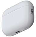 Airbud Pro 2 Wireless Charging With ANC ( Active Noise Cancellation). 