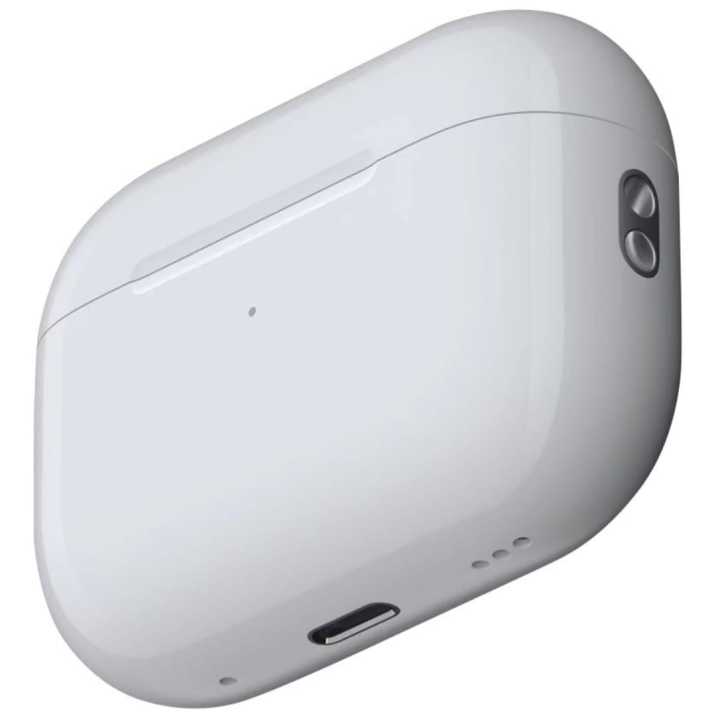 Airbud%20Pro%202%20Wireless%20Charging%20With%20ANC%20(%20Active%20Noise%20Cancellation)%20-%20Image%203