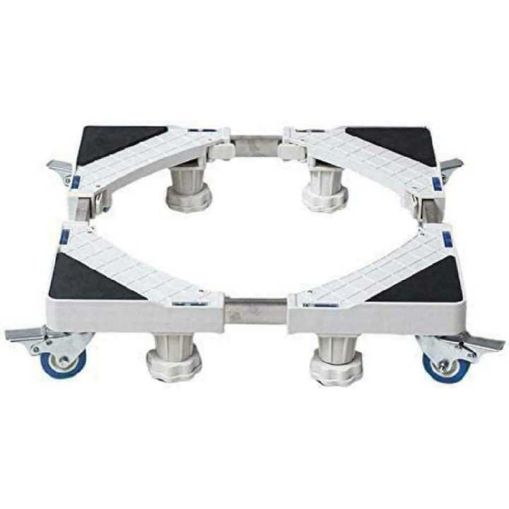 Washing%20Machine%20Base%20Adjustable%20Base%20for%20Washing%20Machine,Washing%20Machine%20Stand%20Stand%20Stand%20Sturdy%204/8%20Feet%20Adjustable%20Bracket%20-%20Image%205