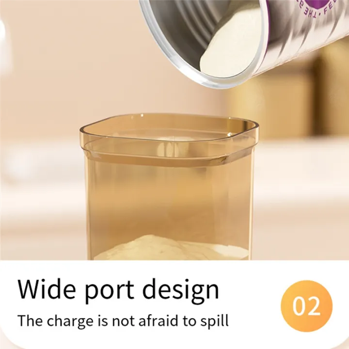 NAMUNY%20Plastic%20Canisters%20-%20UV-Resistant%20Kitchen%20Storage%20Jars%20with%20Free%20Scraper%20Spoon%20for%20Milk%20Powder%20&%20Food%20Sealing%20Large%20-%20Image%207
