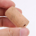 5X Flute Corks Flute Head Joint Cork for Flute Musical Intrument Accessories. 