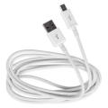 Android USB Data Cable. 