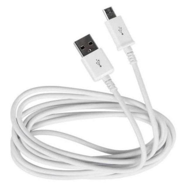 Android USB Data Cable