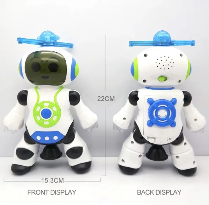 22cm%20Battery%20Operated%20Dancing%20Robot%20Toy%20for%20Kids%20-%20Image%203