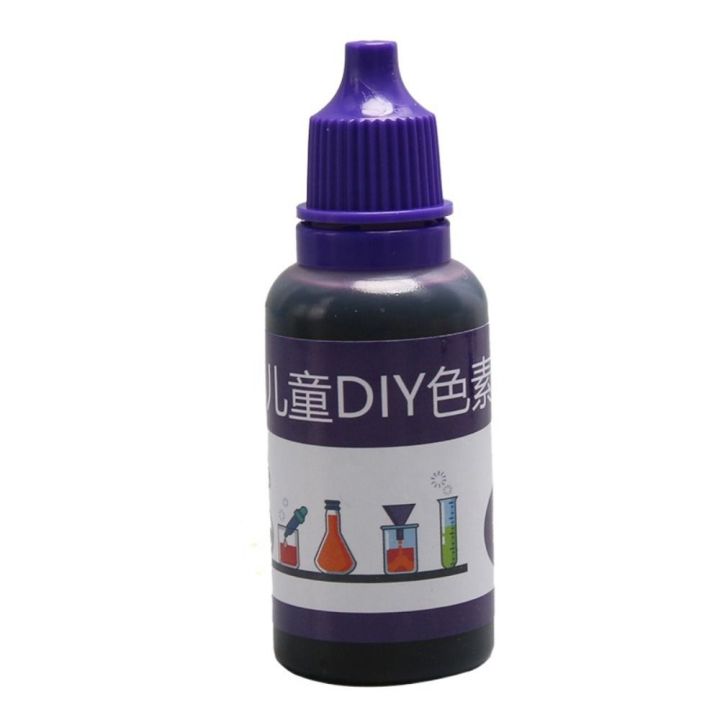 Developmental%20Toys%20Water%20Oil%20Plasticine%20Food%20Grade%20Pigment%20Interactive%20Slime%20Color%20Experimental%20Dyeing%20Pigment%20Creative%20DIY%20Colorant%20Soap%20Mold%20Plaster%20-%20Image%205