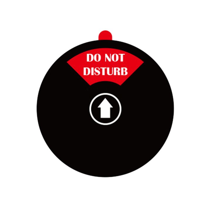 Penasfe%20Door%20Signage%20Office%20Privacy%20Sign%20Set%20Do%20Not%20Disturb%20Out%20of%20Office%20Please%20Knock%20Conference%20Room%20Signs%20Self-adhesive%20Magnetic%20for%20Legible%20-%20Image%202