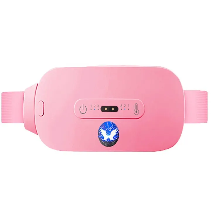 Menstrual%20Heating%20Pad,%20Electric%20Cramp%20Relief%20Waist%20Belt%20Device,%20Heating%20Pads%20With%203%20Heat%20Levels%20And%203%20Vibration%20Massage%20Modes,menstrual%20Period,%20Back%20Or%20Belly%20Pain%20Relief%20For%20Women%20And%20Girl%20-%20Image%208