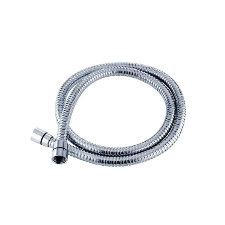 1Mtr%20Shower%20Hose%20Replacement%20Shower%20Tube%20-%20Image%202