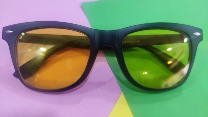 5%20In%201%20Multi%20Use%20Polarized%20Magnetic%20Sunglass%20-%20Image%204