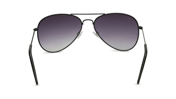 Fastrack%20Black%20Aviator%20Pilots%20Sunglasses%20For%20Men%20M138BK1%20-%20Image%203