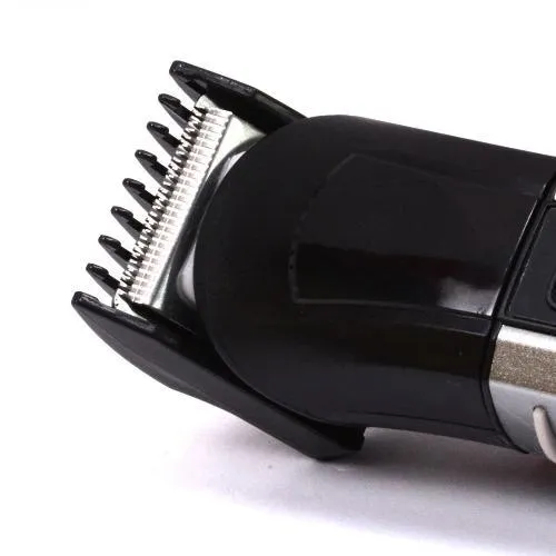 3%20in%201%20Rechargeable%20Shaver,Hair%20Clipper%20and%20Nose%20trimmer%20Gemmy%20GM-595%20-%20Image%204