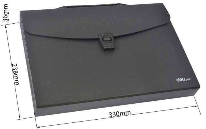 Expanding%20File%20A4%20Size%20By%20Mitrata%20-%20Image%206