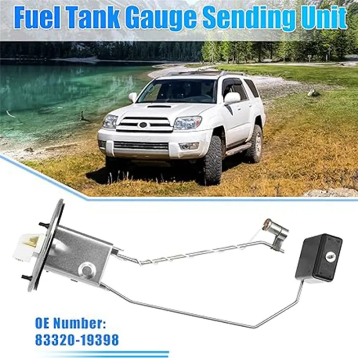 Fuel%20Tank%20Float%20Gauge%20Sending%20Unit%20Fuel%20Level%20Sensor%20for%20KE70%20TE71%2083320-19398%2083320-19387%2083320-19425%20-%20Image%206