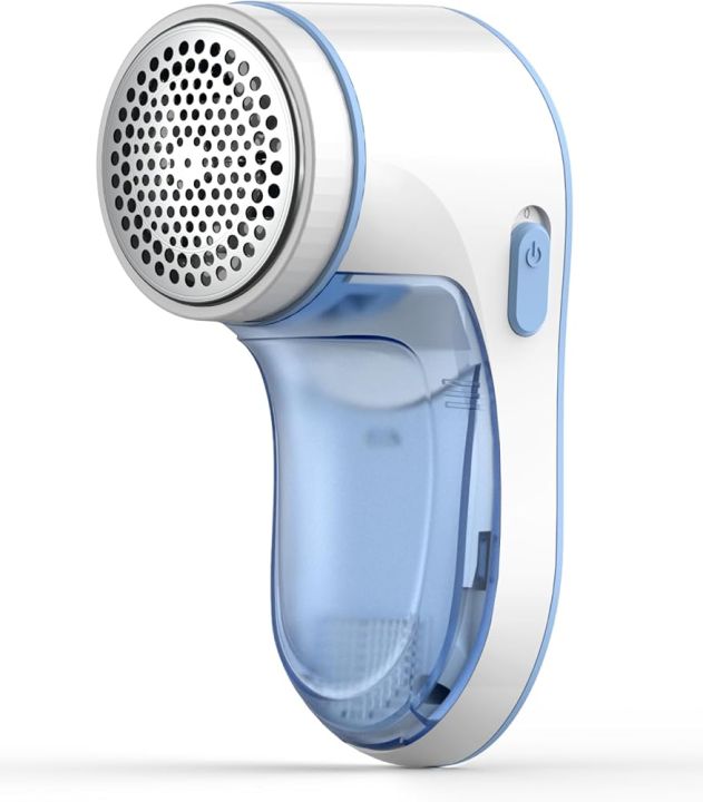 Lint%20Remover%20%7C%20Remove%20lint%20machine%20-%20Image%202