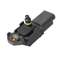 OYPFXMI New High Quality Intake Pressure Sensor LR008881 5WK9700 5WK9700Z 1439044 for Range Sport. 