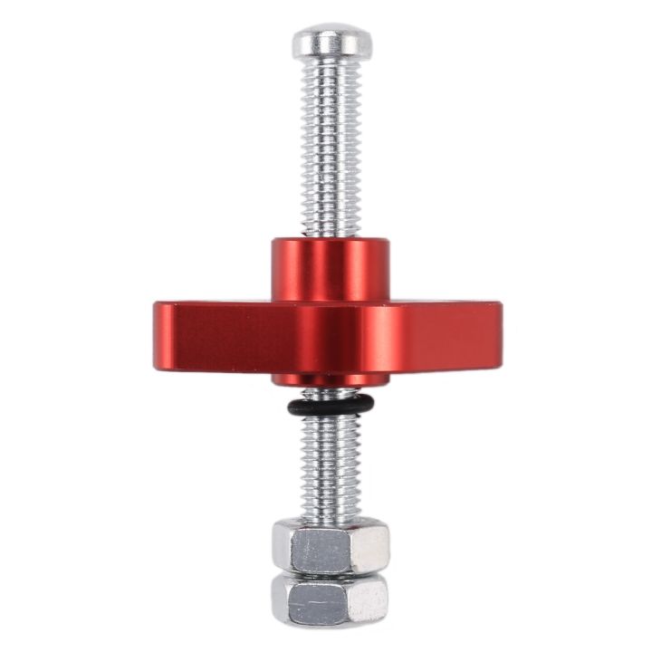 ATV Cam Timing Chain Tensioner for 400EX 450R