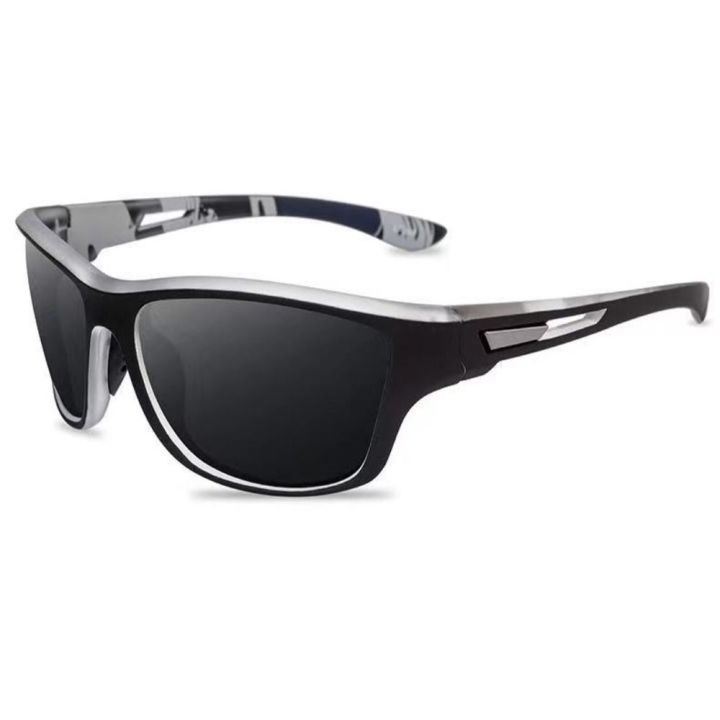 Moto%20Accessories%20UV400%20Polarized%20Cycling%20Sunglass%20Sunglasses%20Windproof%20UV%20Resistant%20Cycling%20Glass%20HD%20Lens%20Fashion%20Outdoor%20Sport%20Goggle%20Fishing%20-%20Image%204